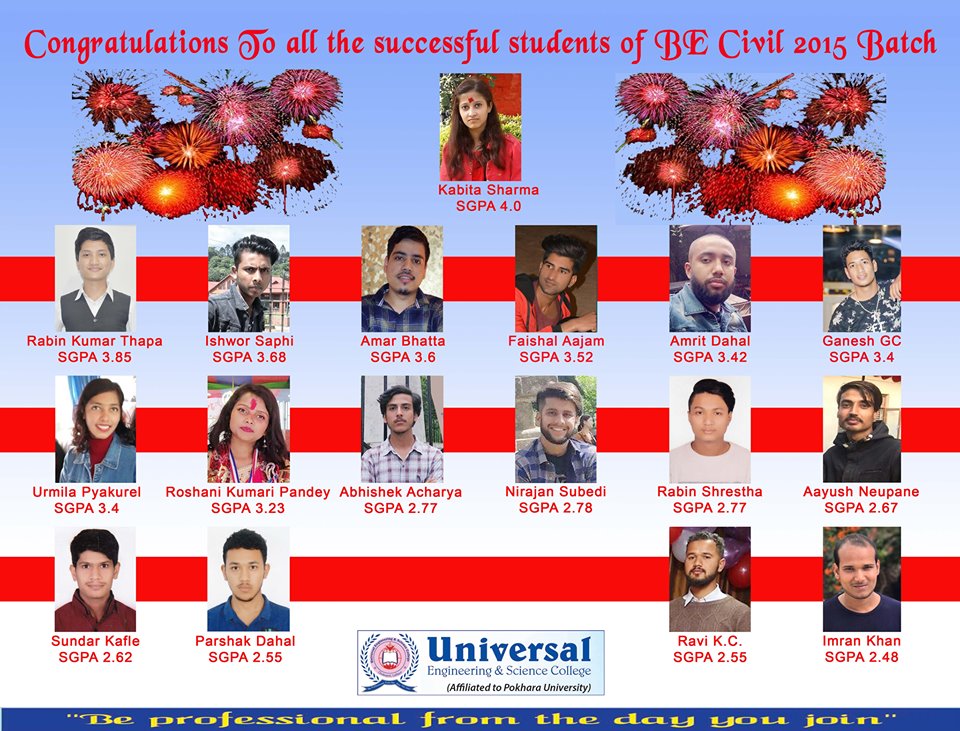 Students