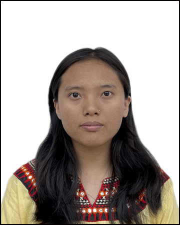 Ms. Manju Tamang
